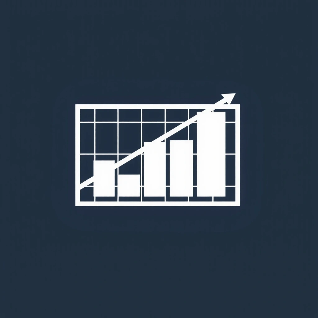 Analytics Icon