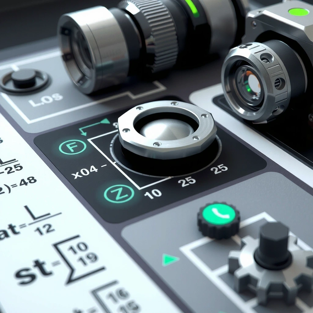 Core Loop Simulation