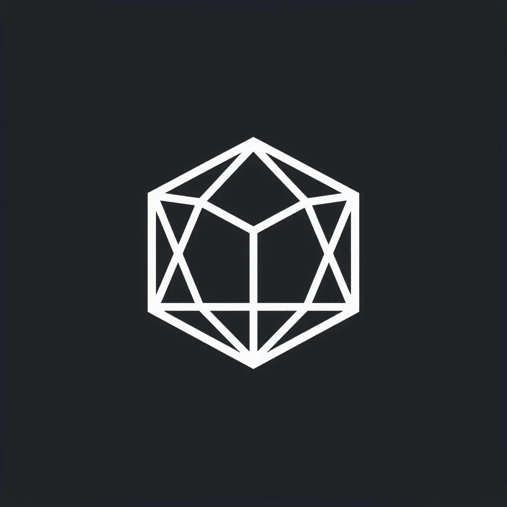 Unity Icon